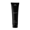 Schwarzkopf Styling gelis Session Label The Jelly 150 ml