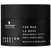 Schwarzkopf Styling paste Session Label The Mud 65 ml