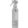 Schwarzkopf OSiS Curl Retouch Refreshing Purškiklis 200 ml