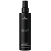 Schwarzkopf Styling spray Session Label The Thickener 200 ml