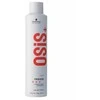 Plaukų lakas Schwarzkopf OSiS Freeze Finish (2) 500 ml