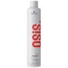 Plaukų lakas Schwarzkopf OSiS Freeze Finish (2) 500 ml