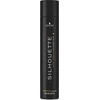 Schwarzkopf Professional Super Strong Plaukų lakas Silhouette ( plaukų purškiklis Super Hold), 500 ml