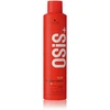 Schwarzkopf Osis+ Texture Craft Dry Texture Purškiklis Sausiems plaukams 300ml