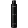 Schwarzkopf Texturizing spray Session Label The Texturizer 300 ml