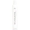 Schwarzkopf Silhouette Flexible Hold Mousse, 500 ml