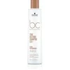 Schwarzkopf BC Time Restore Q10 šampūnas 1000ml