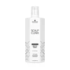 Schwarzkopf Galvos odos mikrobiomo pusiausvyros procedūra Biotic Base 1000 ml