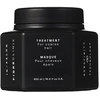Schwarzkopf Tribond Bondfinity Treatment nourishing and regenerating mask