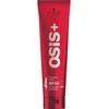 Schwarzkopf Osis+ Rock Hard fiksuojantys plaukų klijai 150ml