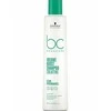 Šampūnas didinantis plaukų apimtį Schwarzkopf Bonacure Volume Boost Šampūnas Creatine 1000ml
