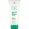 Gelinis kondicionierius didinantis plaukų apimtį Schwarzkopf Bonacure Volume Boost Jelly Conditioner Creatine 1000ml