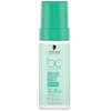 Schwarzkopf Bc Volume Boost Perfect Foam, 150 ml