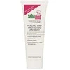 Sebamed ir apsauginis tepalas Classic( And Protective Ointment), 50 ml
