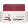 SebaMed Anti-Aging Q10 Protection Day Kreminis