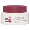 Sebamed Senėjimą stabdantis lyginamasis kreminis gelis su hialurono rūgštimi 50 ml