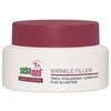 Sebamed Anti-Ageing, 50 ml