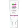 Sebamed Anti-Redness Intensive Regenerating Face Kreminis (Regeneruojanti intensyvi priežiūra) 50 ml