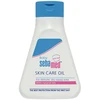 Kūdikių aliejus SebaMed, 150 ml