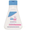 SebaMed Baby Šampūnas, 150 ml