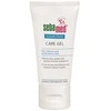 SebaMed Clear Face Care Gel veido gelis