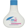 SebaMed Baby Vonios putos Vonios putos