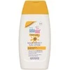 SebaMed Baby Sun Care Multi Protect Sun Lotion Sun Losjonas kūnui vaikams, 200 ml