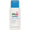 SebaMed Clear Face Facial Toneris Cleansing Vanduo