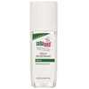 Sebamed dezodorantas aktyvus 75 ml