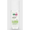 Sebamed Dezodorantas spray 48H Lime Classic (48 Hr. Care Dezodorantas), 75 ml