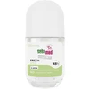 SebaMed Sensitive Skin 24H Care Dezodorantas