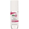 Sebamed Dezodorantas roll-on Blossom Classic(Fresh Dezodorantas), 50 ml