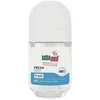 SebaMed Sensitive Skin Fresh Dezodorantas Dezodorantas