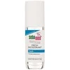SebaMed Sensitive Skin Fresh Dezodorantas Dezodorantas