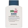 Sebamed Energizing Hair &amp; Kūno prausiklis 200 ml