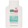 SebaMed Sensitive Skin Spa Shower Dušo želė