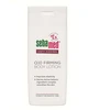 SebaMed Anti-Ageing Q10 Losjonas kūnui