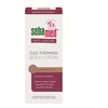 SebaMed Anti-Ageing Q10 Losjonas kūnui