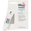 Sebamed Skaidrus veido gelis nuo spuogų 10 ml