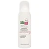 Sebamed Intimate Dezodorantas 125 ml