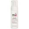 Sebamed intymios higienos prausimosi putos su pH 3,8 (intymios higienos prausimosi putos) 150 ml