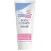 SebaMed Baby Body Kreminis, 200 ml