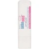SebaMed Baby Lūpų balzamas vaikams, 4,8 g