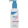 SebaMed Baby masažui