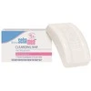 SebaMed Baby Bar Muilas, 100 g