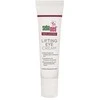 SebaMed Anti-Ageing Q10 Lifting Paakių kremas