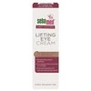 SebaMed Anti-Ageing Q10 Lifting Paakių kremas