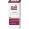 Sebamed Liftinguojantis serumas su hialurono rūgštimi. Senėjimą stabdantis (liftinginis serumas) 30 ml