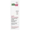 Sebamed Light Day Kreminis SPF 20 Anti-Redness (Day Kreminis) 50 ml
