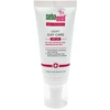 Sebamed Light Day Kreminis SPF 20 Anti-Redness (Day Kreminis) 50 ml